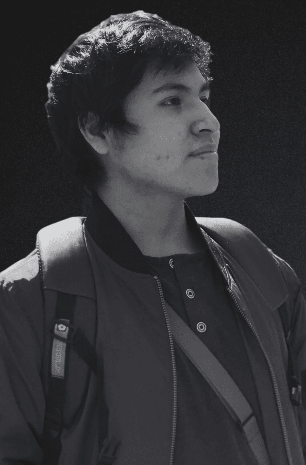 Marcelo Llerena